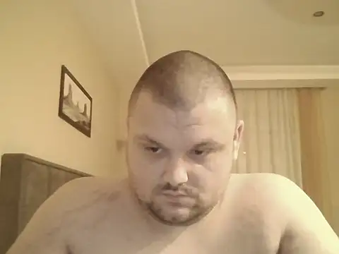 cyrex monster online show from January 12, 2026, 6:15 pm