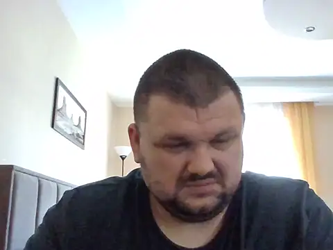 Snapshot of cyrex_monster chatting on June 26, 2026, 4:02 pm cyrex monster online show from June 26, 2026, 4:02 pm