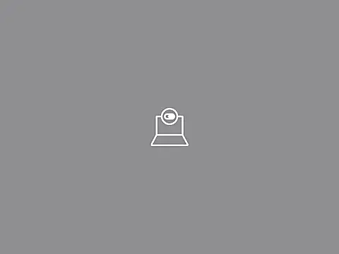 cyrex monster online show from April 18, 2026, 7:07 pm