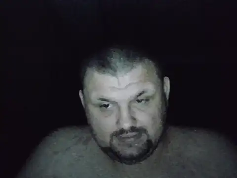 cyrex monster online show from May 3, 2026, 7:39 pm