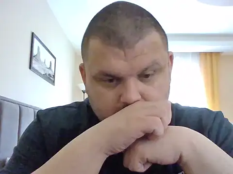 Snapshot of cyrex_monster chatting on July 16, 2026, 10:45 am cyrex monster online show from July 16, 2026, 10:45 am