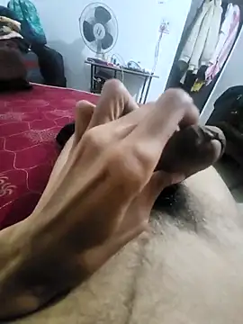 Noxvorlen online show from February 22, 2026, 2:41 pm