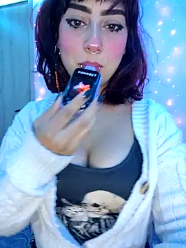 Sarah Lark- online show from April 22, 2026, 11:22 pm