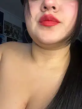Just danna online show from April 25, 2026, 4:04 am