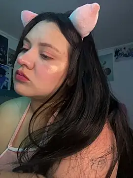 Just danna online show from May 3, 2026, 4:50 am
