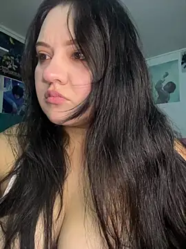 Just danna online show from May 4, 2026, 3:54 am