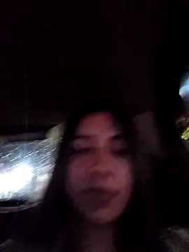 ViolettaWalton1 online show from November 30, 2025, 3:07 am