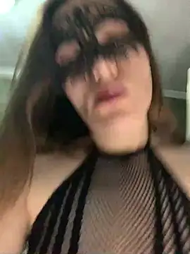 itsmeAlarann online show from July 18, 2026, 6:27 pm