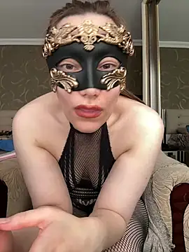 itsmeAlarann online show from February 26, 2026, 1:11 pm