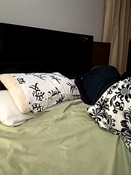 Lucasjandre online show from January 7, 2026, 1:54 am