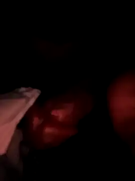 Snapshot of Ragner-6_9 chatting on February 22, 2026, 9:38 pm Ragner-6 9 online show from February 22, 2026, 9:38 pm