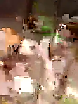 Ragner-6 9 online show from April 30, 2026, 9:27 am