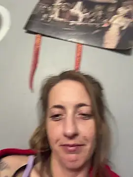 sexxxilexxxi44 online show from March 4, 2026, 9:28 am