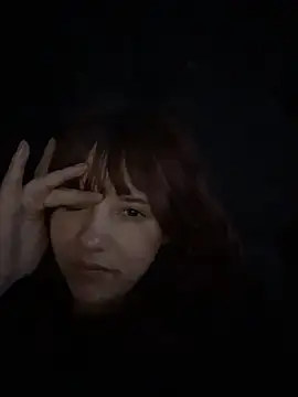 natadecomer online show from November 13, 2025, 4:38 am