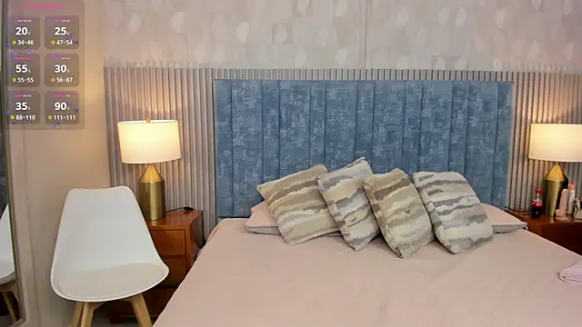 MIss  sammy  online show from December 22, 2025, 11:32 am