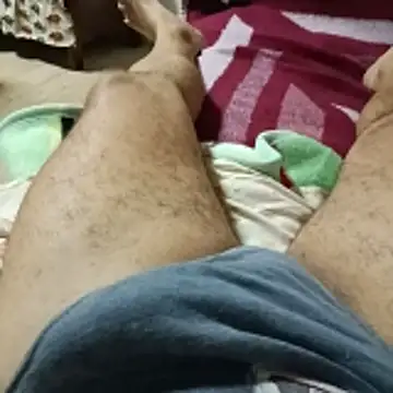 Snapshot of topman_____ chatting on April 14, 2026, 8:03 pm topman online show from April 14, 2026, 8:03 pm