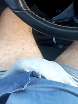 topman      online show from February 27, 2026, 3:12 pm