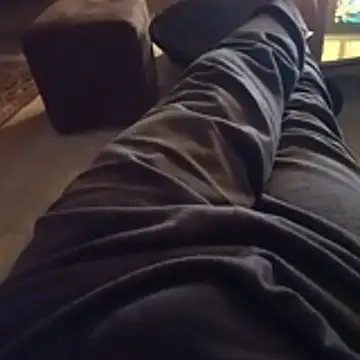 Snapshot of topman_____ chatting on March 4, 2026, 10:50 pm topman online show from March 4, 2026, 10:50 pm