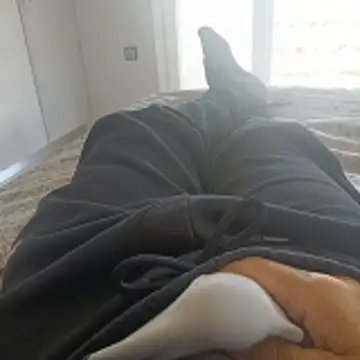 Snapshot of topman_____ chatting on April 10, 2026, 11:17 am topman online show from April 10, 2026, 11:17 am