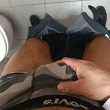 Snapshot of topman_____ chatting on March 13, 2026, 9:14 am topman online show from March 13, 2026, 9:14 am