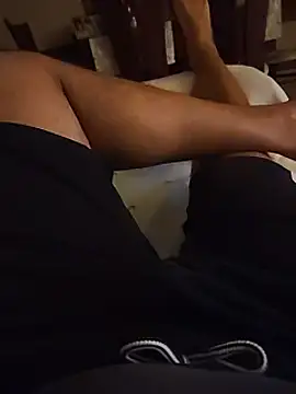 Snapshot of topman_____ chatting on June 14, 2026, 8:21 pm topman online show from June 14, 2026, 8:21 pm
