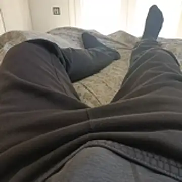 Snapshot of topman_____ chatting on April 13, 2026, 7:34 am topman online show from April 13, 2026, 7:34 am