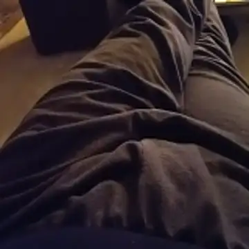 Snapshot of topman_____ chatting on March 13, 2026, 10:04 pm topman online show from March 13, 2026, 10:04 pm