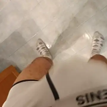 Snapshot of topman_____ chatting on March 27, 2026, 11:38 pm topman online show from March 27, 2026, 11:38 pm