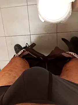 Snapshot of topman_____ chatting on March 11, 2026, 1:38 pm topman online show from March 11, 2026, 1:38 pm