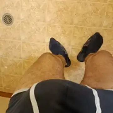 Snapshot of topman_____ chatting on March 24, 2026, 6:19 pm topman online show from March 24, 2026, 6:19 pm