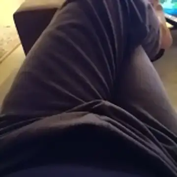 Snapshot of topman_____ chatting on March 8, 2026, 9:29 pm topman online show from March 8, 2026, 9:29 pm