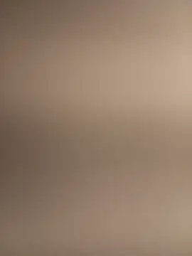 Snapshot of topman_____ chatting on March 27, 2026, 11:33 am topman online show from March 27, 2026, 11:33 am