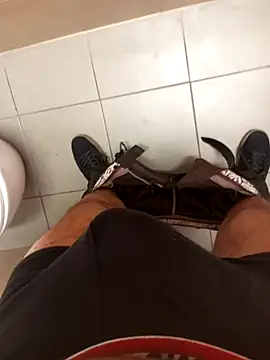 Snapshot of topman_____ chatting on March 9, 2026, 11:58 am topman online show from March 9, 2026, 11:58 am