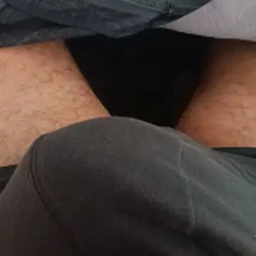 Snapshot of topman_____ chatting on March 21, 2026, 9:14 am topman online show from March 21, 2026, 9:14 am