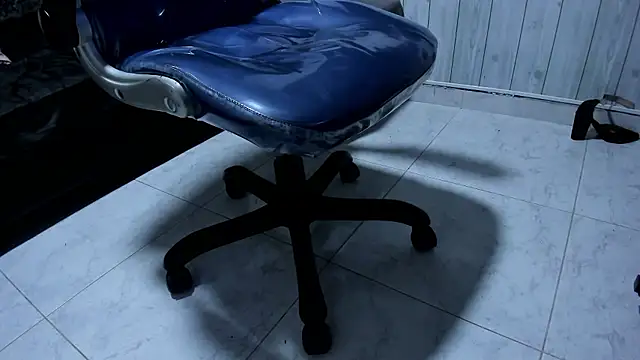 mike aly online show from January 9, 2026, 1:29 pm