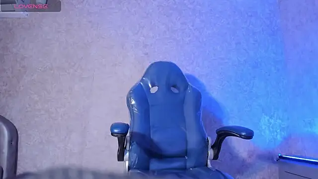 mike aly online show from February 12, 2026, 12:38 pm