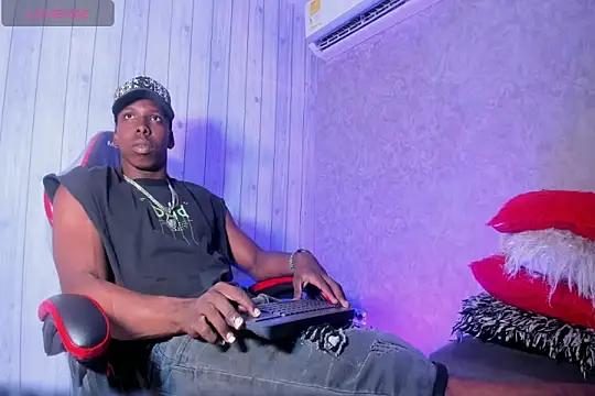 mike aly online show from December 22, 2025, 6:19 pm