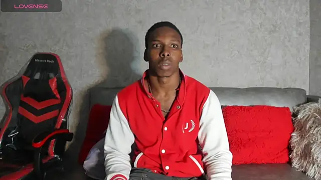 mike aly online show from November 28, 2025, 12:49 pm