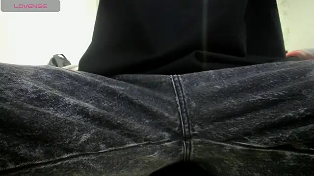 mike aly online show from March 9, 2026, 12:41 pm