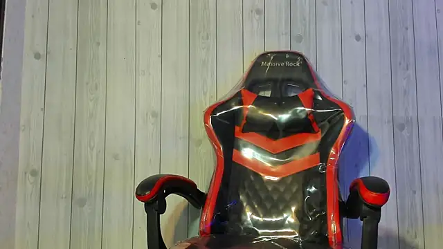 mike aly online show from January 14, 2026, 1:04 pm