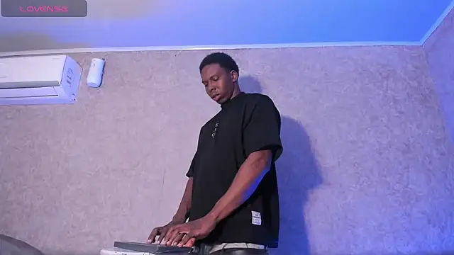 mike aly online show from March 18, 2026, 1:13 pm