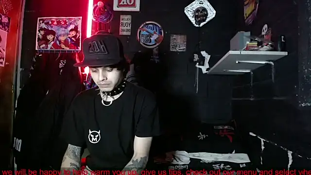 Snapshot of wild_duo777 chatting on June 7, 2026, 10:04 pm wild duo777 online show from June 7, 2026, 10:04 pm