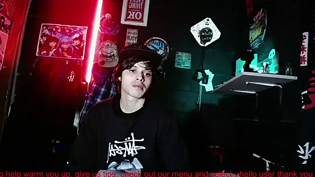 Snapshot of wild_duo777 chatting on May 24, 2026, 1:16 am wild duo777 online show from May 24, 2026, 1:16 am