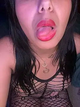 Doha-38 online show from January 11, 2026, 12:56 pm