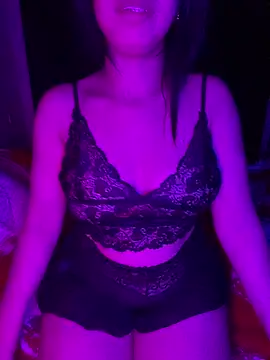 Doha-38 online show from April 30, 2026, 8:57 pm