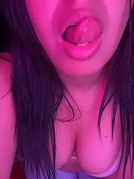 Doha-38 online show from March 11, 2026, 5:12 am