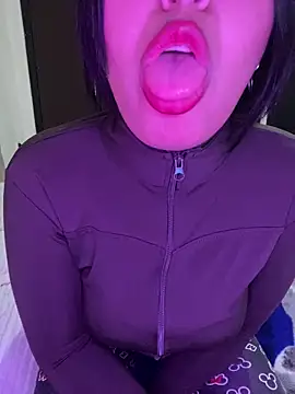 Doha-38 online show from March 6, 2026, 9:48 am