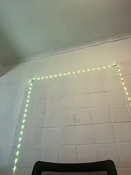 Minegritalinda online show from February 5, 2026, 2:46 pm