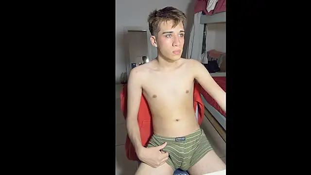 kevinnoff19 online show from December 23, 2025, 9:52 am