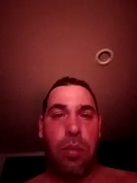 kam580 online show from November 11, 2025, 10:32 am